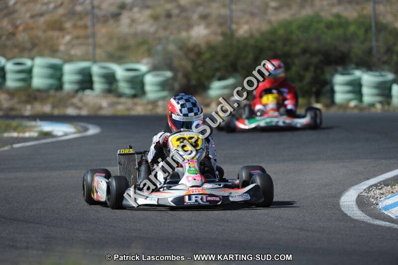 DSC (1026).JPG